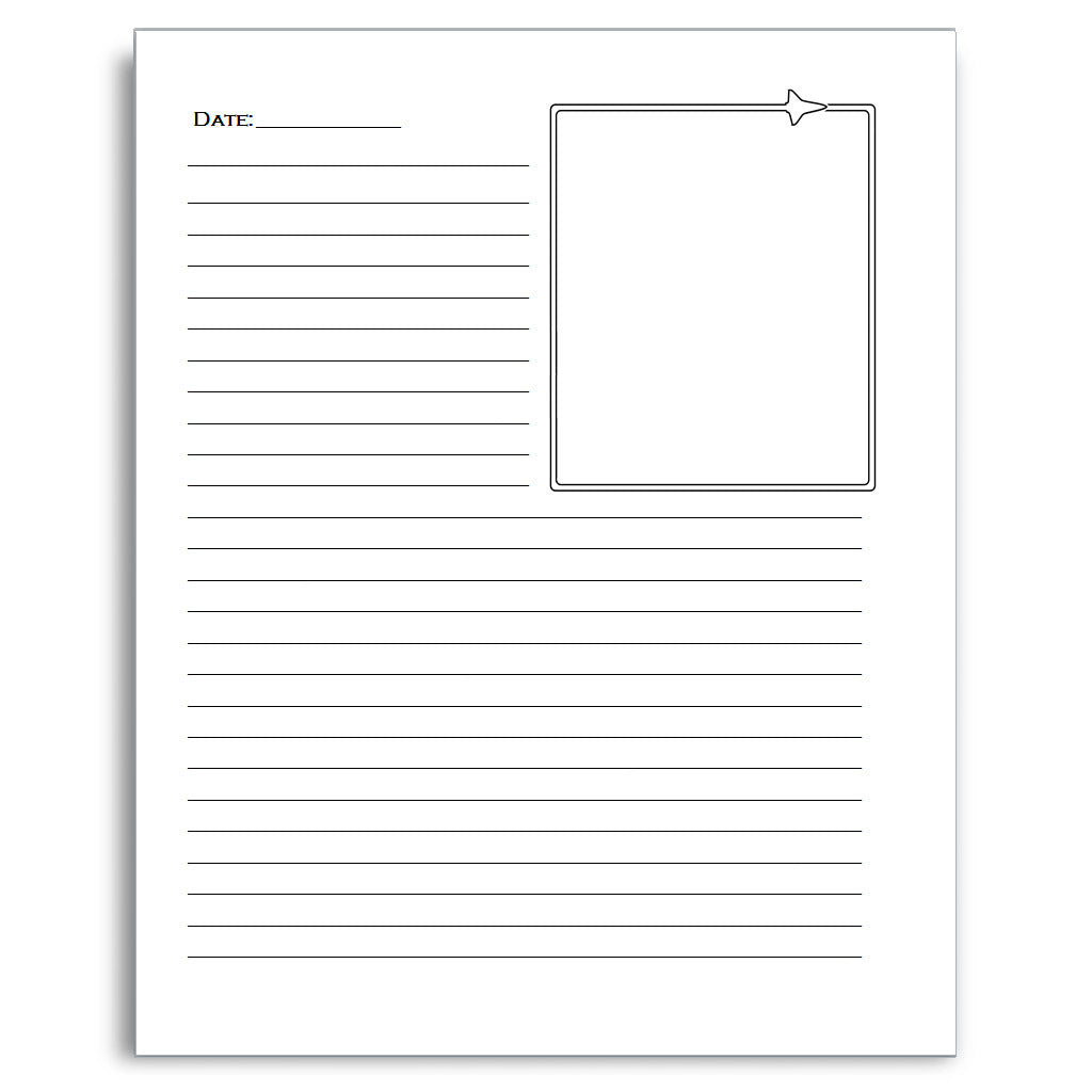 Galactic Gaming Journal