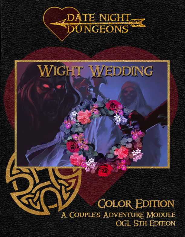 WW5ECoverDriveThruRPG.jpg