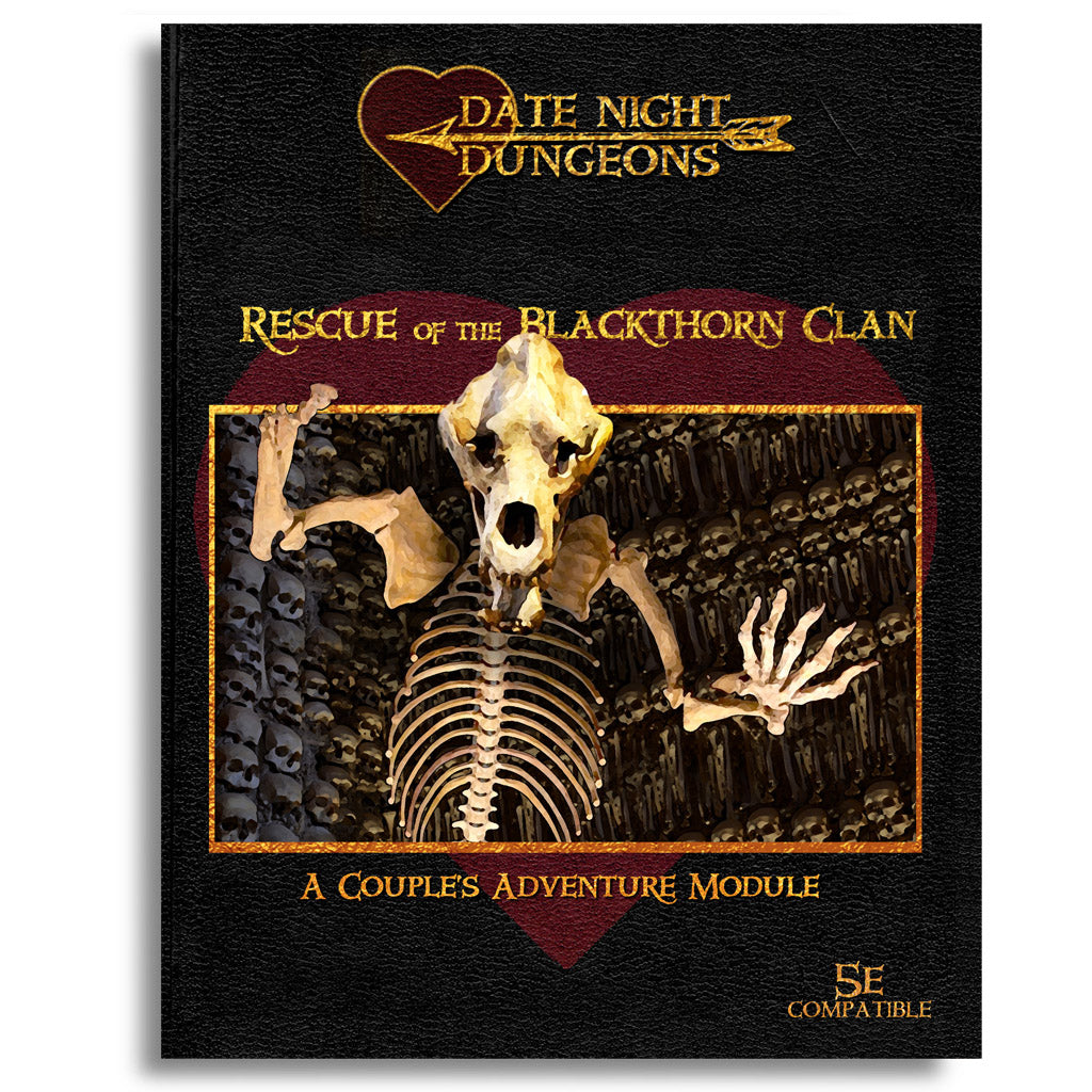 shopBookImage5E.jpg